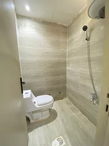 شقة للإيجار في شارع زمرة, حي طويق, مدينة الرياض, منطقة الرياض صورة 2