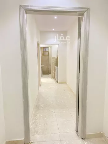 شقة للإيجار في شارع وادي الشقرة, حي المنصورة, مدينة الرياض, منطقة الرياض صورة 2