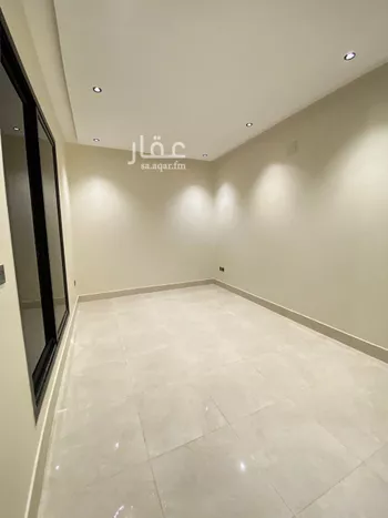 دور للبيع في حي بدر, مدينة الرياض, منطقة الرياض صورة 3