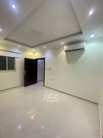 شقة للإيجار في شارع صامطة, حي ظهرة لبن, مدينة الرياض, منطقة الرياض صورة 2