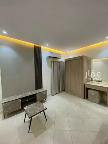 شقة للإيجار في شارع وادي الشقرة, حي المنصورة, مدينة الرياض, منطقة الرياض صورة 2