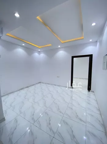 شقة للإيجار في شارع فيروز العبدالعزيز, حي الملك فيصل, مدينة الرياض, منطقة الرياض صورة 3