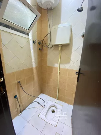 شقة للإيجار في شارع صامطة, حي ظهرة لبن, مدينة الرياض, منطقة الرياض صورة 5