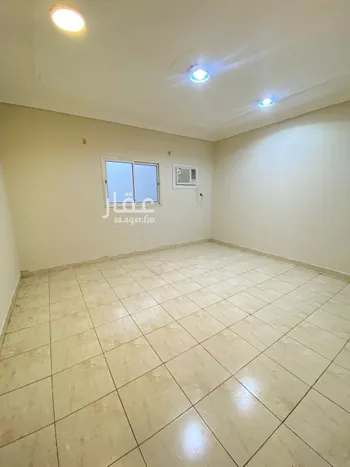شقة للإيجار في شارع صامطة, حي ظهرة لبن, مدينة الرياض, منطقة الرياض صورة 4