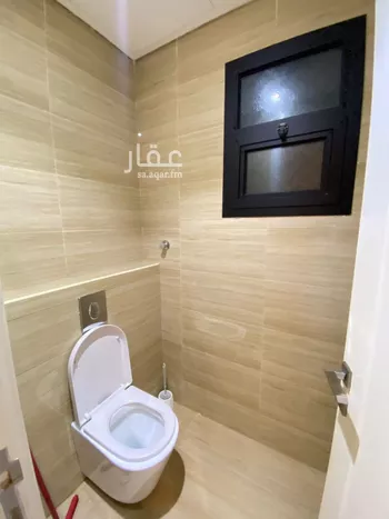 شقة للإيجار في شارع وادي البطحاء, حي الملقا, مدينة الرياض, منطقة الرياض صورة 5