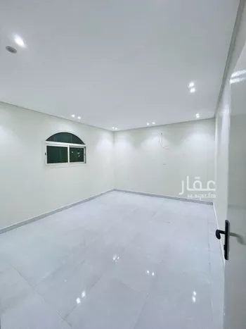 شقة للإيجار في شارع نجران, حي المروة, مدينة الرياض, منطقة الرياض