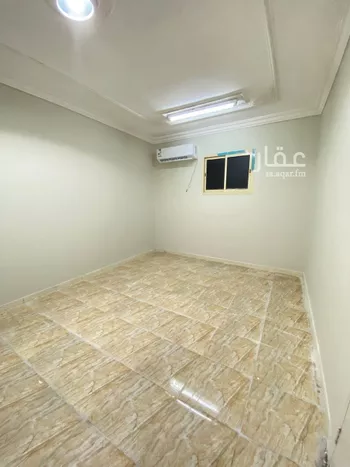 شقة للإيجار في شارع نجران, حي المروة, مدينة الرياض, منطقة الرياض صورة 4