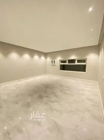 شقة للإيجار في شارع مسلم بن الحجاج, حي الملك فيصل, مدينة الرياض, منطقة الرياض صورة 5
