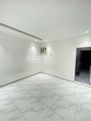 شقة للإيجار في شارع قس بن ساعدة, حي الملك فيصل, مدينة الرياض, منطقة الرياض صورة 3