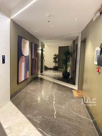 شقة للإيجار في شارع وادي الزرقاء, حي الوادي, مدينة الرياض, منطقة الرياض صورة 2