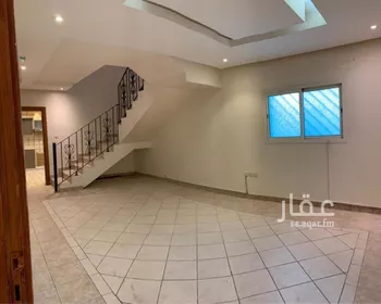 شقة للإيجار في شارع المذنب, حي الفلاح, مدينة الرياض, منطقة الرياض صورة 3