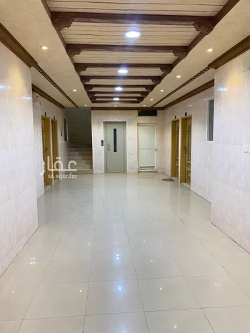 شقة للإيجار في شارع الأمير عبدالمجيد بن عبدالعزيز, حي الريان, مدينة الرياض, منطقة الرياض صورة 2