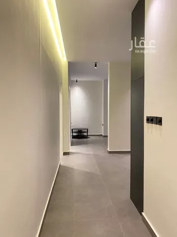 شقة للإيجار في شارع القمر, حي المونسية, مدينة الرياض, منطقة الرياض صورة 4