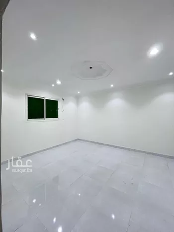 شقة للإيجار في شارع نجران, حي المروة, مدينة الرياض, منطقة الرياض صورة 2