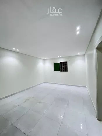 شقة للإيجار في شارع نجران, حي المروة, مدينة الرياض, منطقة الرياض صورة 4