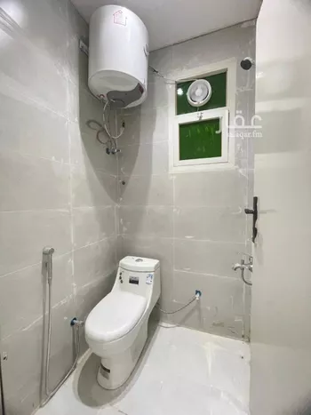شقة للإيجار في شارع نجران, حي المروة, مدينة الرياض, منطقة الرياض صورة 3