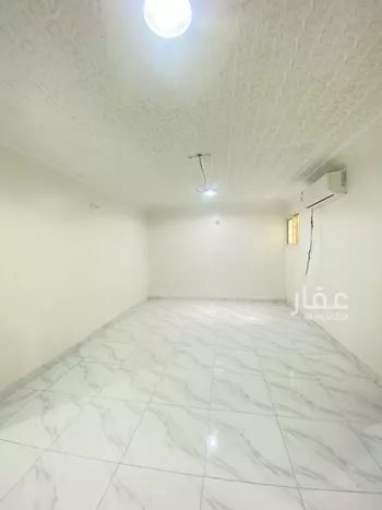 شقة للإيجار في شارع ابن تيمية, حي بدر, مدينة الرياض, منطقة الرياض صورة 4