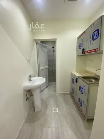 شقة للإيجار في شارع زمرة, حي طويق, مدينة الرياض, منطقة الرياض صورة 4