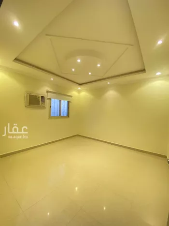 شقة للإيجار في شارع صامطة, حي ظهرة لبن, مدينة الرياض, منطقة الرياض صورة 5