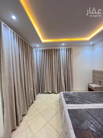 شقة للإيجار في شارع وادي الشقرة, حي المنصورة, مدينة الرياض, منطقة الرياض صورة 2