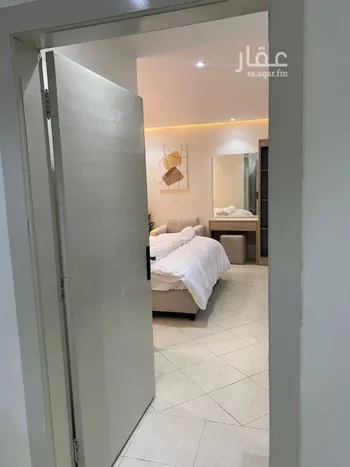 شقة للإيجار في شارع وادي الشقرة, حي المنصورة, مدينة الرياض, منطقة الرياض صورة 5
