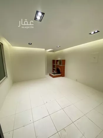 فيلا للإيجار في شارع الغاط, حي التعاون, مدينة الرياض, منطقة الرياض صورة 3