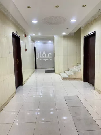 شقة للإيجار في شارع صامطة, حي ظهرة لبن, مدينة الرياض, منطقة الرياض صورة 2