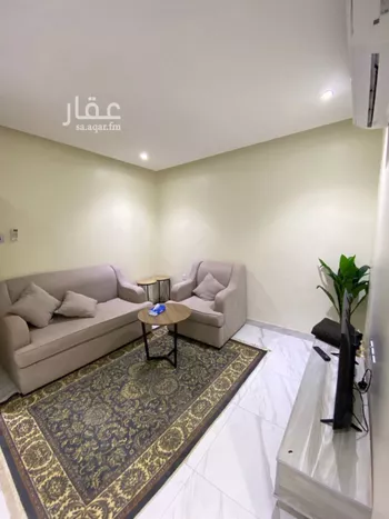 شقة للإيجار في شارع عبدالرحمن الناصر, حي الخليج, مدينة الرياض, منطقة الرياض صورة 4