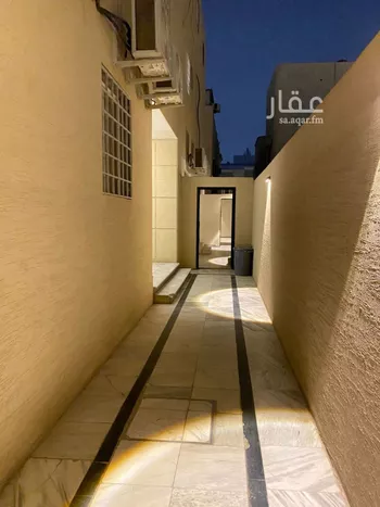 شقة للإيجار في شارع عبدالرحمن الناصر, حي الخليج, مدينة الرياض, منطقة الرياض صورة 2