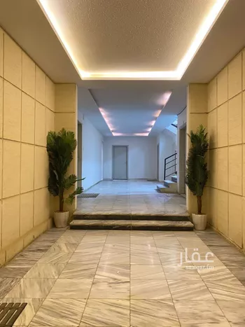 شقة للإيجار في شارع عبدالرحمن الناصر, حي الخليج, مدينة الرياض, منطقة الرياض
