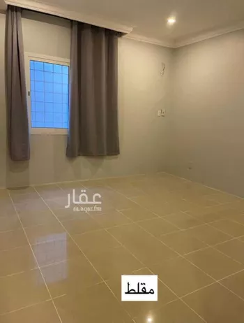 شقة للبيع في شارع مالك بن رافع, حي السلام, مدينة الدمام, المنطقة الشرقية