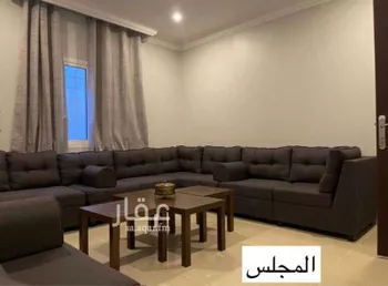 شقة للبيع في شارع مالك بن رافع, حي السلام, مدينة الدمام, المنطقة الشرقية صورة 3