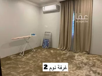 شقة للبيع في شارع مالك بن رافع, حي السلام, مدينة الدمام, المنطقة الشرقية صورة 5