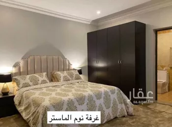شقة للبيع في شارع مالك بن رافع, حي السلام, مدينة الدمام, المنطقة الشرقية صورة 2