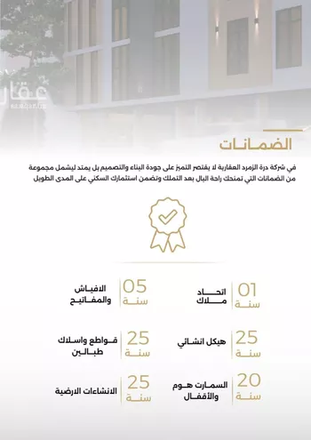 شقة للبيع في شارع الناصر بن الأحمر, حي الصفاء, مدينة جدة, منطقة مكة المكرمة صورة 5