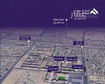 شقة للبيع في شارع عبد الله بن ابي الوليد, حي المروة, مدينة جدة, منطقة مكة المكرمة صورة 4