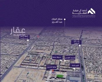 شقة للبيع في شارع عبد الله بن ابي الوليد, حي المروة, مدينة جدة, منطقة مكة المكرمة صورة 4