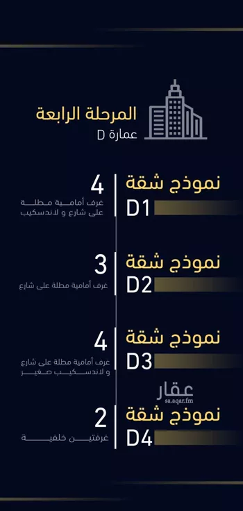 شقة للبيع في شارع العروبه, حي مشرفة, مدينة جدة, منطقة مكة المكرمة
