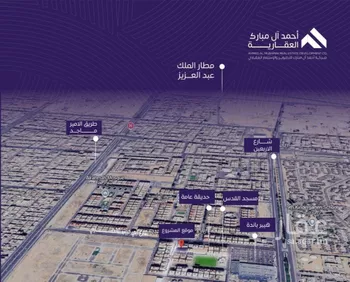 شقة للبيع في شارع عبد الله بن ابي الوليد, حي المروة, مدينة جدة, منطقة مكة المكرمة صورة 5
