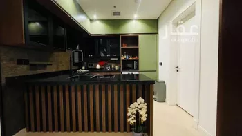 شقة للإيجار في شارع 945309, حي النرجس, مدينة الرياض, منطقة الرياض صورة 5