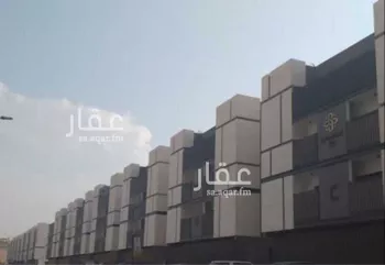 شقة للإيجار في شارع الربيع ، حي النرجس ، الرياض ، منطقة الرياض صورة 2