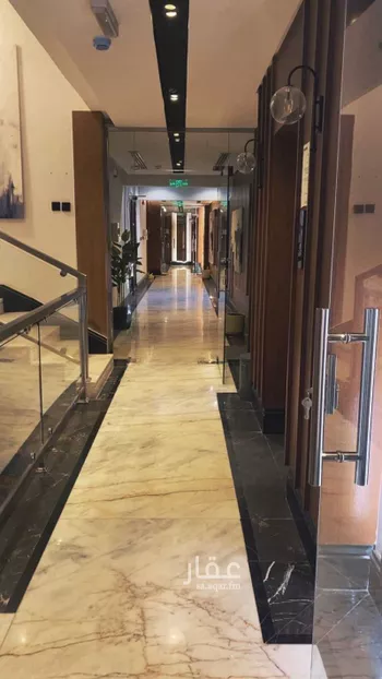 شقة للإيجار في شارع 945309, حي النرجس, مدينة الرياض, منطقة الرياض صورة 3