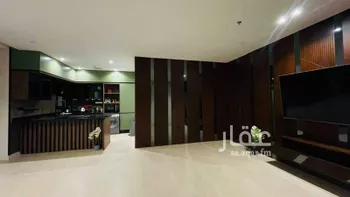 شقة للإيجار في شارع 945309, حي النرجس, مدينة الرياض, منطقة الرياض صورة 4