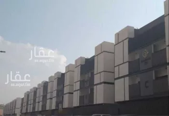 شقة للإيجار في شارع 945309, حي النرجس, مدينة الرياض, منطقة الرياض صورة 2