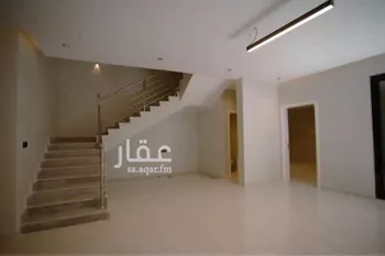 فيلا للبيع في شارع عمرو بن الحارث بن ابي ضرار, حي طيبة, مدينة المدينه المنوره, منطقة المدينة المنورة صورة 2