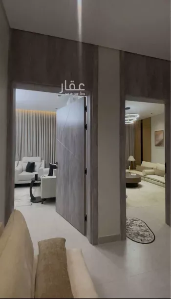 شقة للبيع في شارع ثابت ابن يسار, حي السلام, مدينة المدينه المنوره, منطقة المدينة المنورة صورة 3