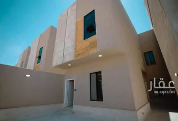 فيلا للبيع في شارع عمرو بن الحارث بن ابي ضرار, حي طيبة, مدينة المدينه المنوره, منطقة المدينة المنورة