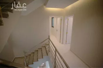 فيلا للبيع في شارع عمرو بن الحارث بن ابي ضرار, حي طيبة, مدينة المدينه المنوره, منطقة المدينة المنورة صورة 3
