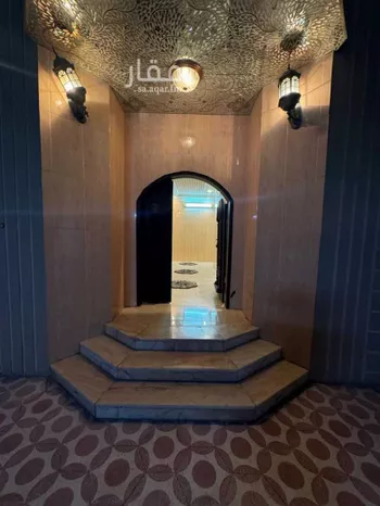 دور للإيجار في شارع 7564135, حي طويق, مدينة الرياض, منطقة الرياض صورة 5