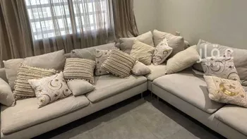 شقة للإيجار في شارع القنا ، حي الياسمين ، الرياض ، منطقة الرياض صورة 4